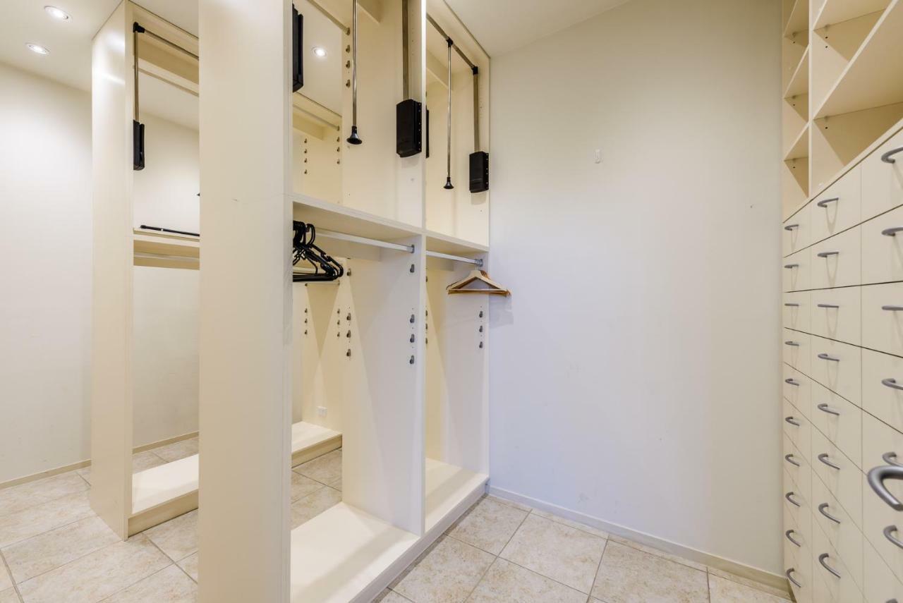 Exclusive Stays - Gallery Penthouse Melburne Exterior foto